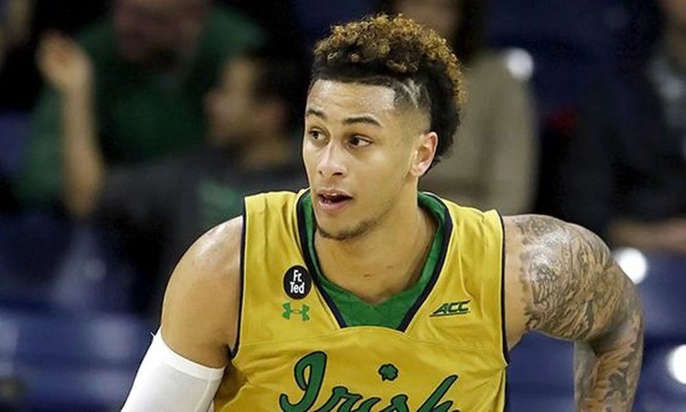 Συμφώνησε με τον Όγκαστ ο Παναθηναϊκός!